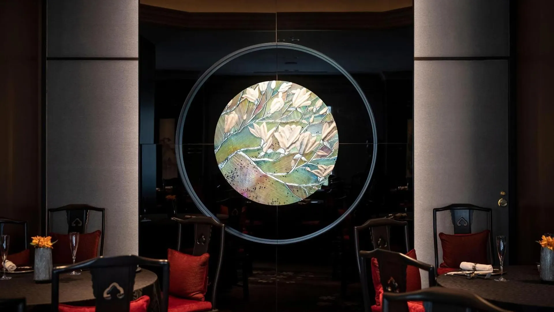 Hotel The Westin Osaka