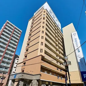 Toyoko Hankyu Juso-eki Nishi-guchi No.1 Hotel